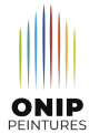 Onip Peintures