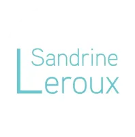 logo-sandrine-leroux