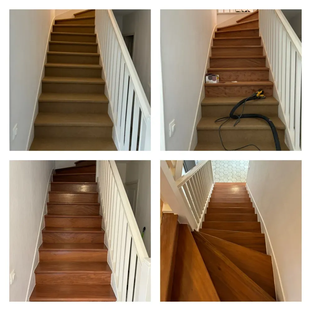 Revêtements muraux et de sols BJ2 Peinture (5)