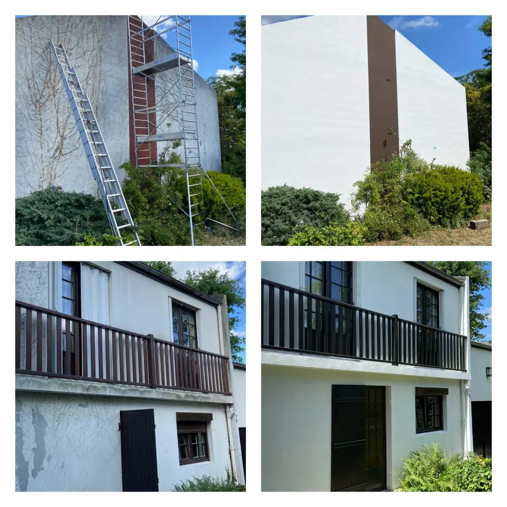 Rénovation extérieur BJ12 Peinture (5)