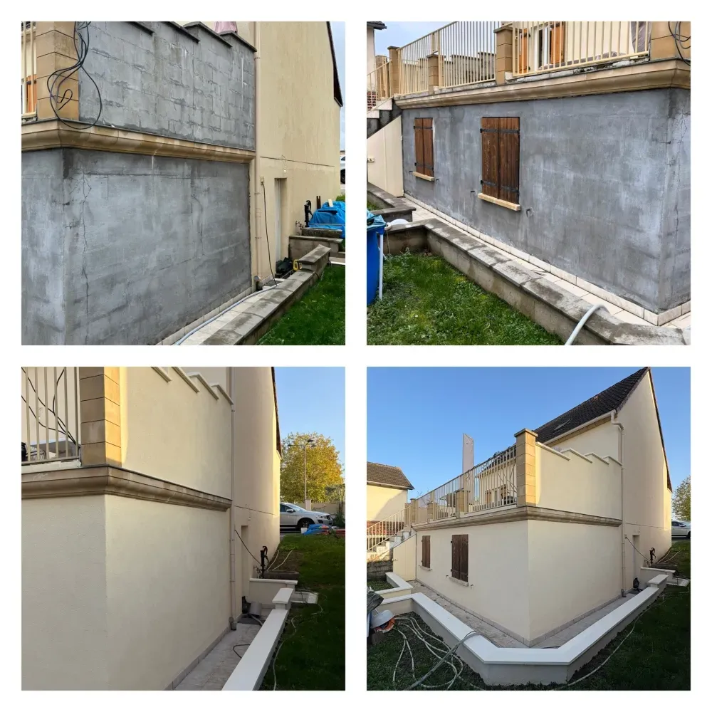 Rénovation extérieur BJ12 Peinture (6)