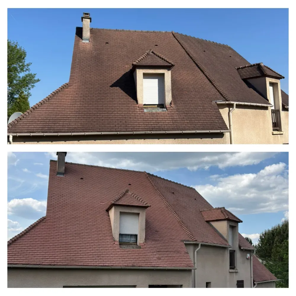 Rénovation extérieur BJ12 Peinture (2)