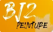 mini-logo
